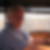 Profilbild von Joachim Dankers