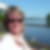 Profilbild von Irene Schwarz