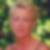 Profilbild von Christine Lamb