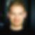 Profilbild von Pascal Bevermann