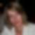 Profilbild von Kristin Ritter