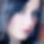 Profilbild von Nicole Farrell