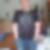 Profilbild von Andre Kunkel
