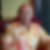 Profilbild von Bodo Paetzold