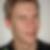 Profilbild von Mathias Gläser