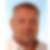 Profilbild von Carsten Thien