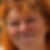 Profilbild von Doris Schulze