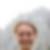 Profilbild von Yvonne Fabian