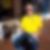 Profilbild von Peter Köhler