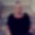 Profilbild von Sylvia Renz