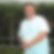 Profilbild von Tino Walther