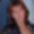 Profilbild von Barbara Stößer