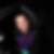 Profilbild von Chris Teichmann