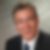 Profilbild von Axel Hinder