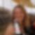 Profilbild von Frances Wittke