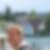 Profilbild von Dietmar Schoch