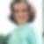 Profilbild von Ursula Anton
