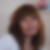 Profilbild von Naphaporn Aldeguer