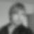 Profilbild von Michael Braun