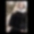 Profilbild von Andrea Janssen