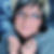 Profilbild von Bianka Preßmann