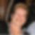 Profilbild von Dolly Rischkau