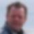 Profilbild von Michael Wellhausen