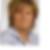 Profilbild von Bettina Helbling