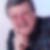 Profilbild von Gabriel Geiling