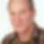 Profilbild von Olaf Bongartz