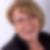 Profilbild von Andrea Grünberg-Schröder
