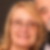 Profilbild von Rita Noll