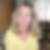Profilbild von Sylke Berthmann