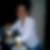 Profilbild von Wencke Ranke