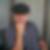 Profilbild von Heinz Mayer