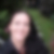 Profilbild von Claudia Hempel
