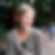 Profilbild von Josephine Köckritz