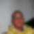 Profilbild von Jan Koska