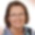 Profilbild von Christine Hinz