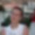 Profilbild von Martina Schumann