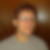 Profilbild von Gabriele Seidel