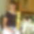 Profilbild von Marion Willmann