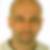Profilbild von Ronald Mäser