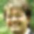 Profilbild von Thomas Prinz