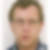 Profilbild von Markus Schwabe