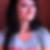 Profilbild von Jennifer Dähne