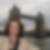 Profilbild von Christina Gruber