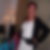 Profilbild von Manuela Steinfeldt