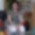 Profilbild von Christin Kraut