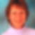 Profilbild von Regina Langwieser